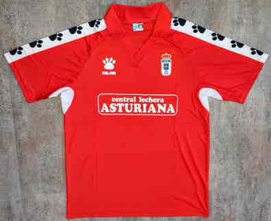 AS ROMA 1991-1992 Barilla camiseta shirt trikot maillot maglia adidas | UK