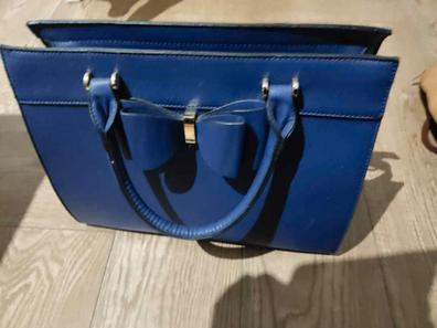 Moda Bolsos Matties Invierno 2020 Complementos De Segunda Mano