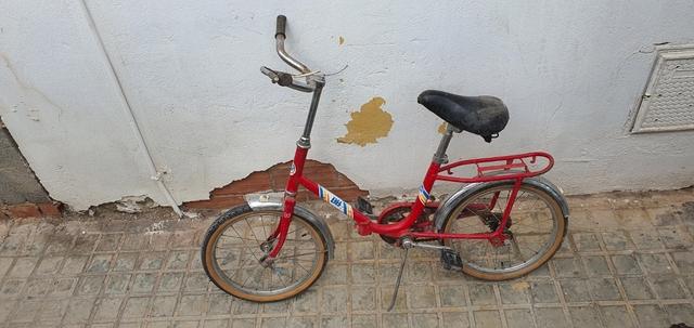 Bicicletas bh para discount niños