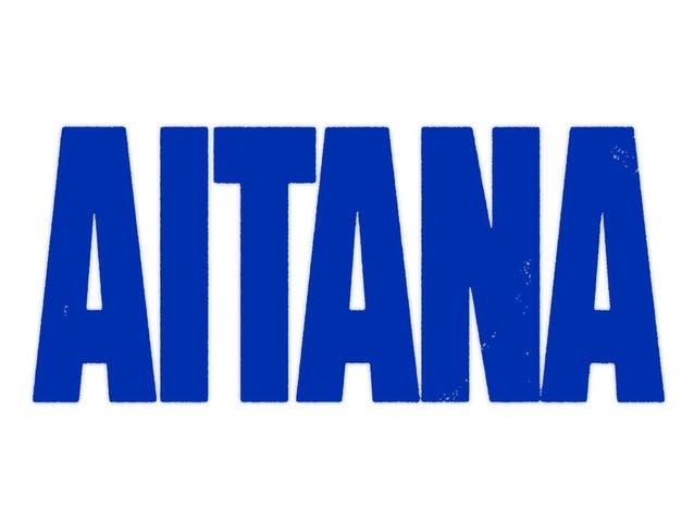 Milanuncios - Entradas Aitana Úbeda