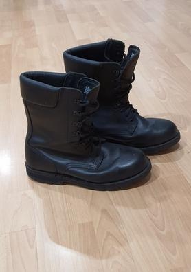 Botas iturri Oferta de ocio y aficiones Milanuncios