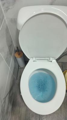 ﻿Desatasco de inodoro  en ﻿Madrid