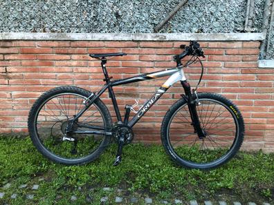 Bicicletas mountain discount bike talla s