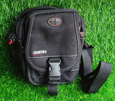 imitacion de segunda mano baratos |