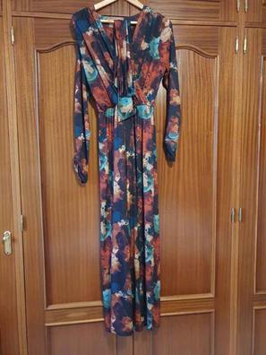 Vestidos de fiesta de segunda mano baratos en La Villajoyosa/Vila