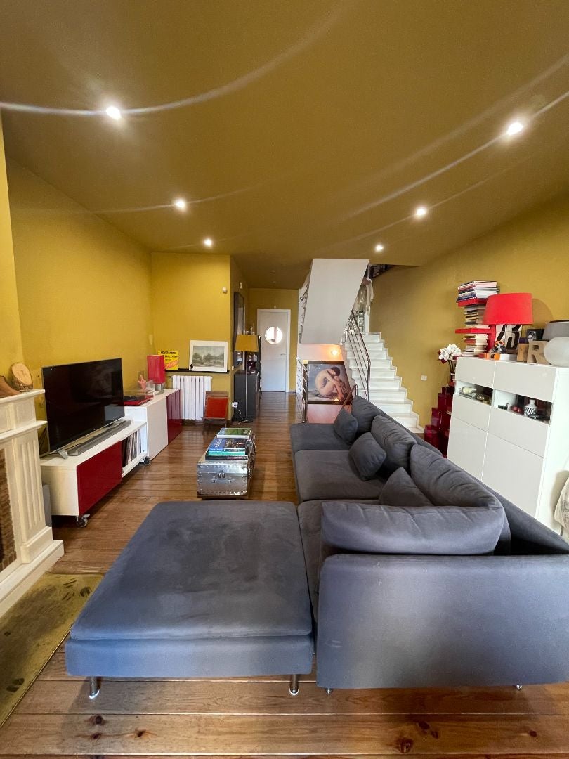 Fotografía del inmueble reportado: 1.900 €/mes — Sabadell, Sabadell
