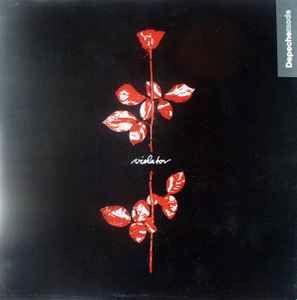 Depeche Mode Spirit Vinilo Nuevo 2 Lp