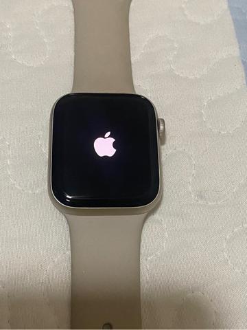 Apple discount watch milanuncios