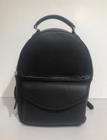 Milanuncios mochila stradivarius