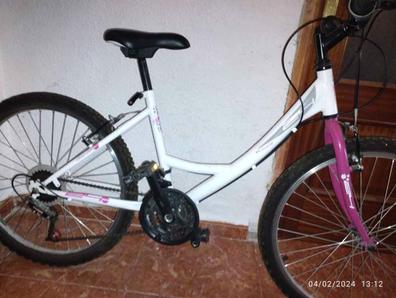 Bicicletas de uso discount baratas