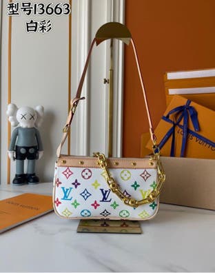 Réplica Ver Carteras Louis Vuitton Replica Exacta Louis Vuitton