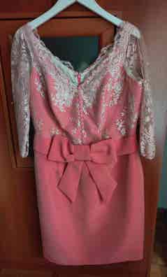 Ropa de segunda mano para mujer en Nazaret Milanuncios