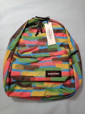 Eastpak valencia discount