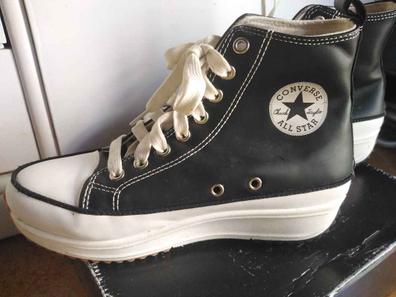 Converse Originales Zapatillas Imitacion Converse All Star