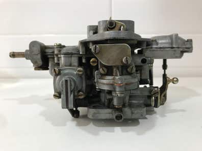 Coches, motos y motor de segunda mano, ocasión km0 | Milanuncios