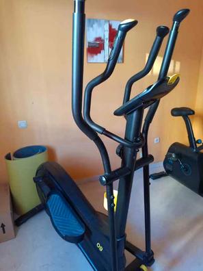 Elíptica best sale 520 decathlon