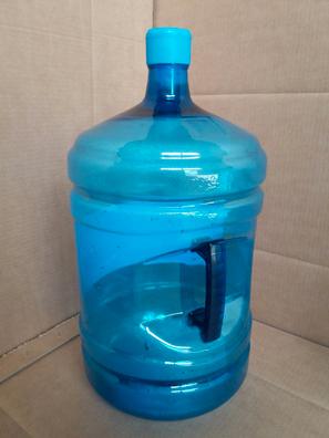 Milanuncios - Garrafas de plástico 20 y 25 litros
