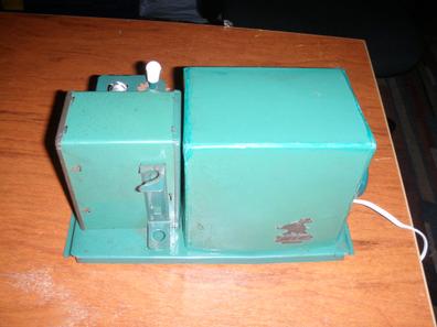 antiguo pegamento imedio con su caja original - Compra venta en  todocoleccion