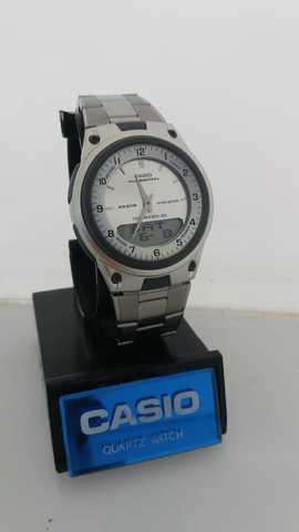 Milanuncios - casio 2747