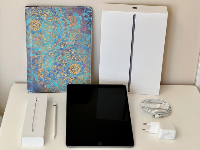 iPadAir3 applepencil ほかオマケセット売り iPadAir3 applepencil ほかオマケセット売り iPadAir3 applepencil