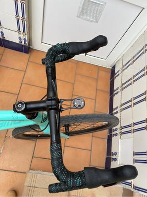 Megamo jakar Bicicletas de segunda mano baratas Milanuncios