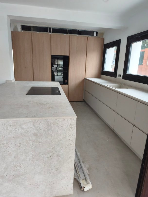 Fotografía del inmueble reportado: 750 €/mes — Huelva, Huelva