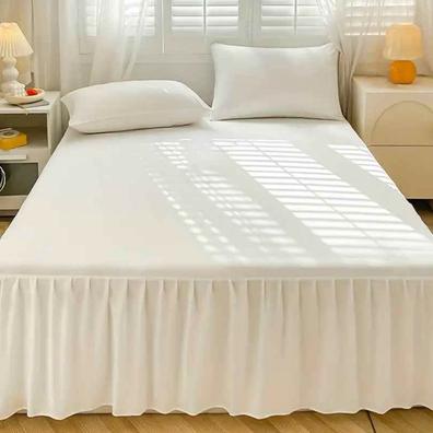 Ropa de cama de segunda mano Milanuncios