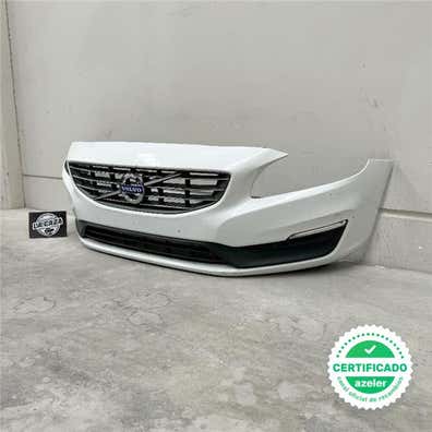 Aleron volvo s60 | Milanuncios