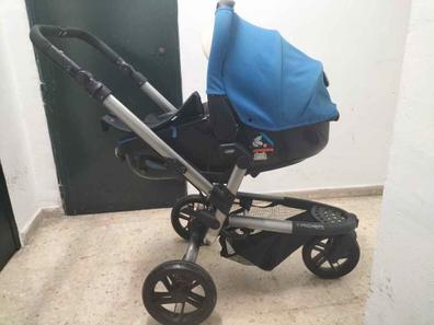 jane-rider-matrix-light-2-coche-de-bebe-2-piezas