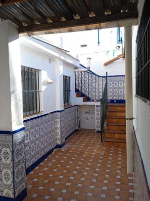 Casas baratas Casas en venta en Sevilla Provincia. Comprar y vender casas |  Milanuncios