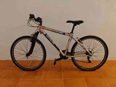 Talla xs de segunda mano en Alicante Provincia Milanuncios