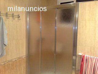 Cesta ducha  Milanuncios