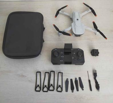 CFLY FAITH MINI, BUEN DRONE para Principiantes