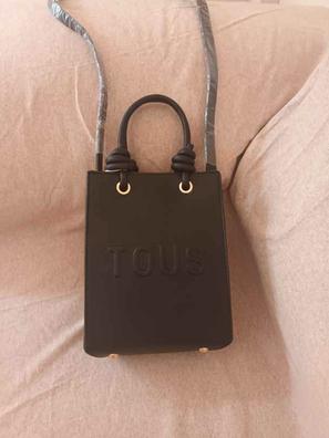 Replicas Exactas Bolsos Imitacion Tous Baratos Replicas Bolsos De