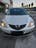 Milanuncios - Mazda - Mazda3