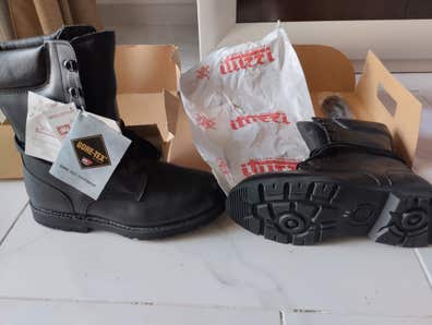 Botas iturri Moda y complementos de segunda mano barata | Milanuncios