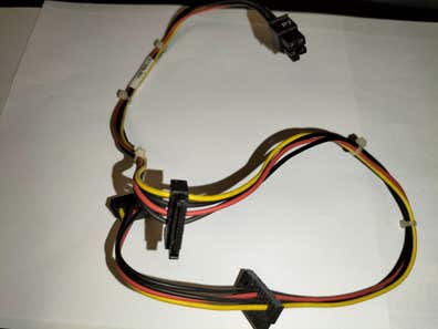 Adaptador ide de mano | Milanuncios