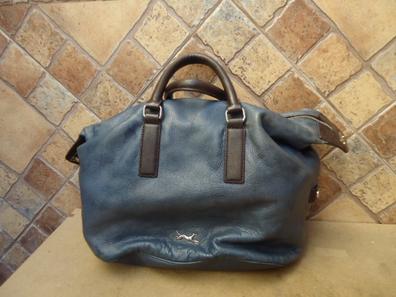 Milanuncios - bolso bimba y lola original negro , mide