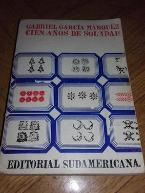 La soledad de la reina Libros de segunda mano | Milanuncios