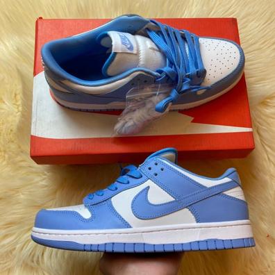 Nike dunk low Milanuncios