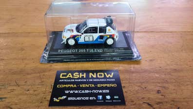 Vosges Rallye Festival Archives - Les Voitures