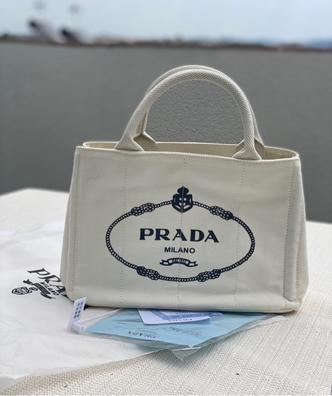 Imitacion 2025 bolso prada