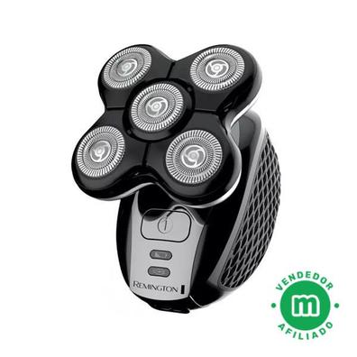 Afeitadora remington de segunda mano Milanuncios