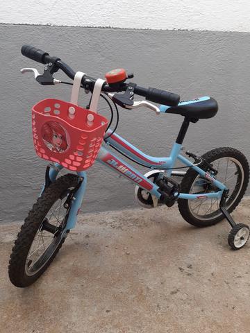 Bicicletas niños milanuncios hot sale