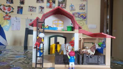 Juegos de segunda mano en Arona Milanuncios