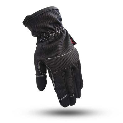 Guantes Mecánico : los mejores guantes para mecánico en GT2i - Gt2i España