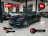 Milanuncios - PORSCHE Panamera 4 EHybrid