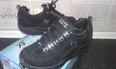 Shape ups. Anuncios para y vender de mano | Milanuncios