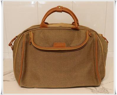 Milanuncios - MACUTO DE VIAJE / MARCA  SAC ORIGINAL