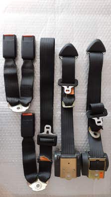 Coches clásicos de segunda mano, km0 y ocasión | Milanuncios